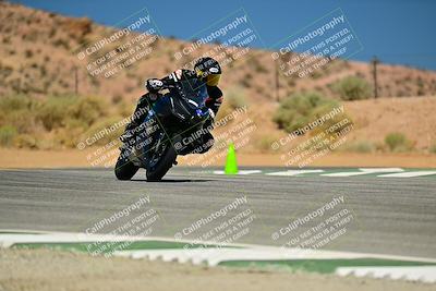 media/Sep-07-2025-TrackXperience (Sun) [[ee17e62fad]]/Level 2/Session 5 (Turns 2 3 and 4)/